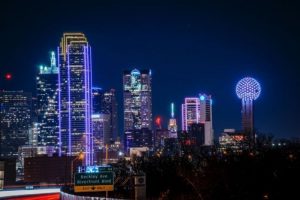 Grants for Low Income in Dallas