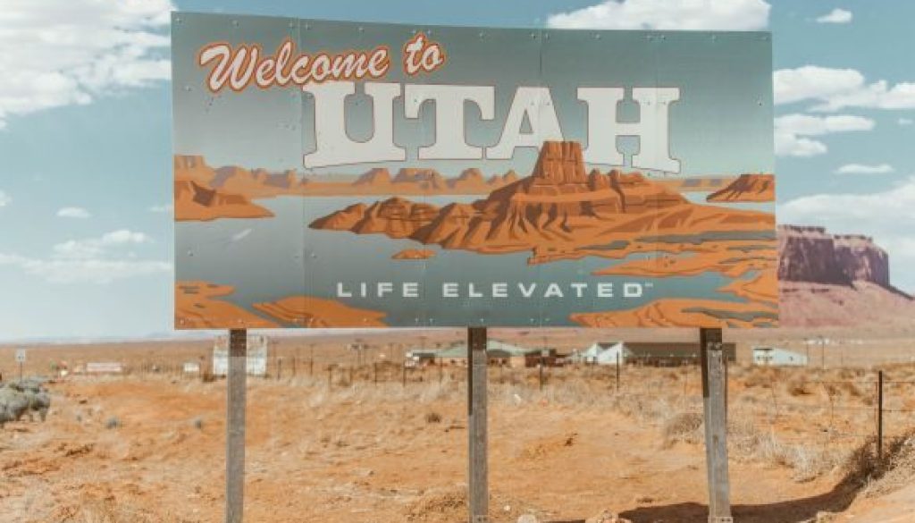 Grants for Low Income in Utah