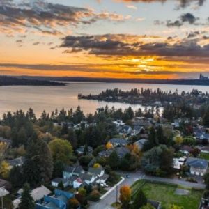 Grants for Low Income in Washington